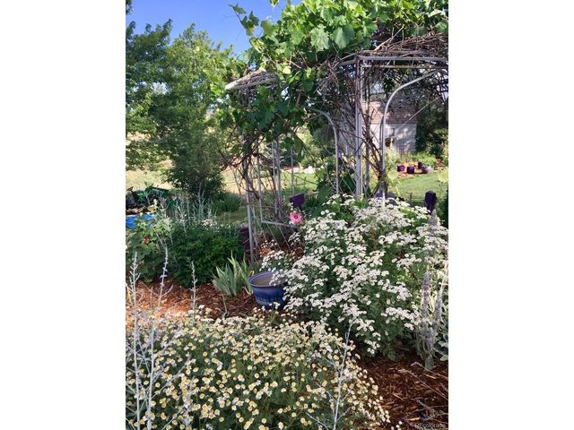 10402 E Pinewood Dr, Parker, CO 80138