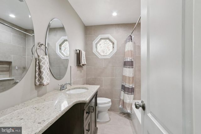 1708 SUSAN AVE, Croydon, PA 19021