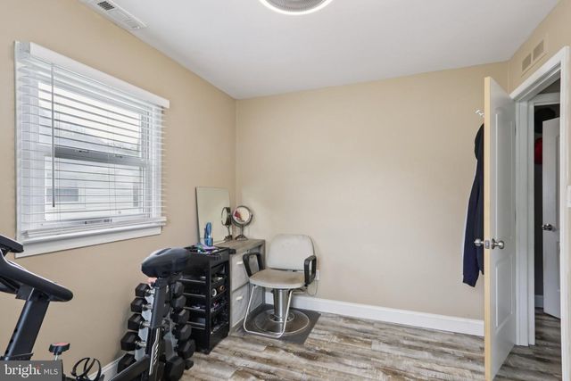 1708 SUSAN AVE, Croydon, PA 19021