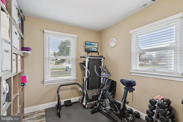 1708 SUSAN AVE, Croydon, PA 19021