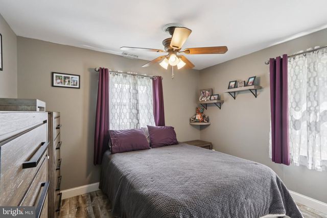 1708 SUSAN AVE, Croydon, PA 19021