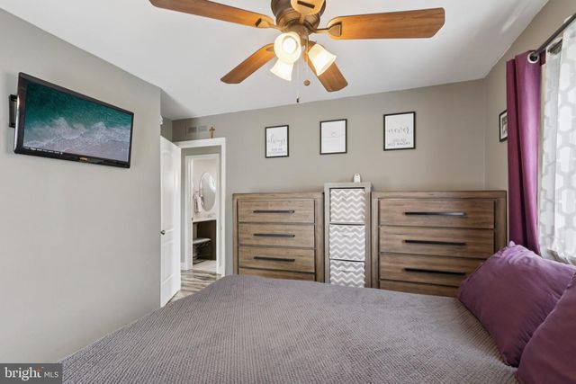 1708 SUSAN AVE, Croydon, PA 19021