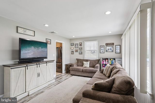 1708 SUSAN AVE, Croydon, PA 19021