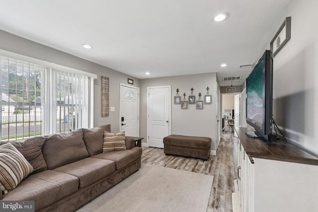 1708 SUSAN AVE, Croydon, PA 19021