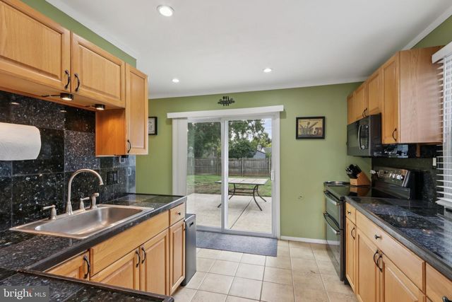1708 SUSAN AVE, Croydon, PA 19021