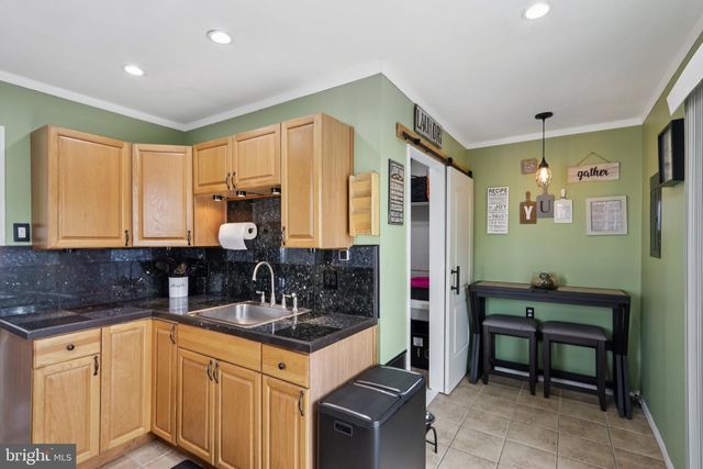 1708 SUSAN AVE, Croydon, PA 19021
