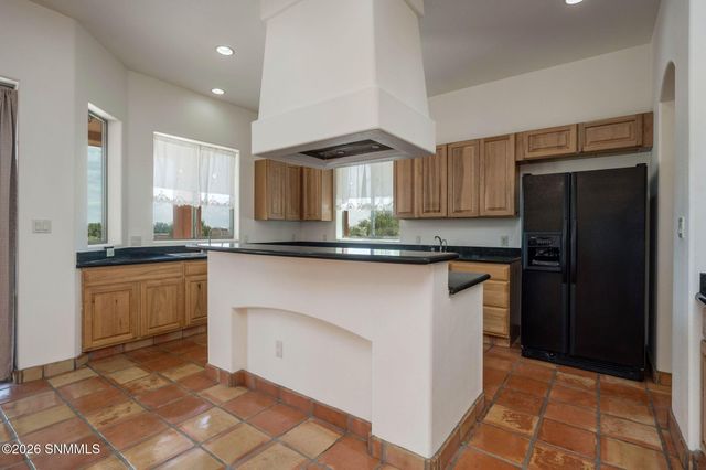 5090 Chiricahua Trail, Las Cruces, NM 88012