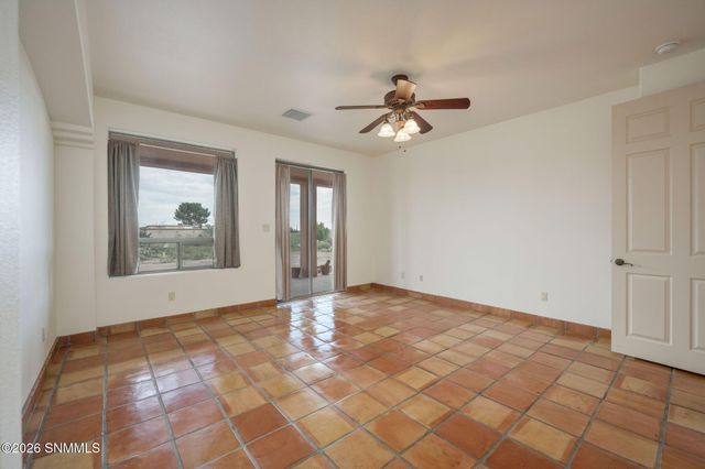 5090 Chiricahua Trail, Las Cruces, NM 88012
