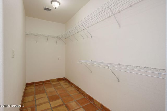 5090 Chiricahua Trail, Las Cruces, NM 88012