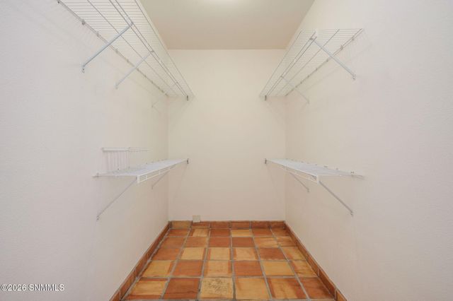 5090 Chiricahua Trail, Las Cruces, NM 88012