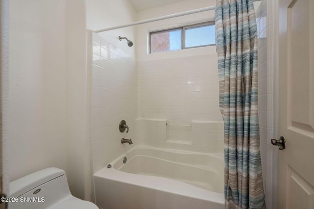 5090 Chiricahua Trail, Las Cruces, NM 88012