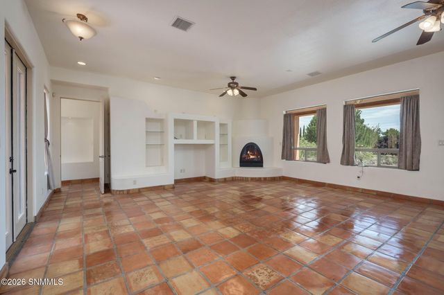 5090 Chiricahua Trail, Las Cruces, NM 88012