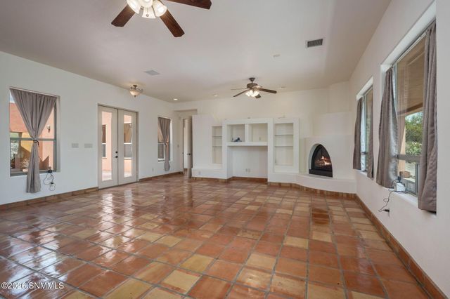 5090 Chiricahua Trail, Las Cruces, NM 88012