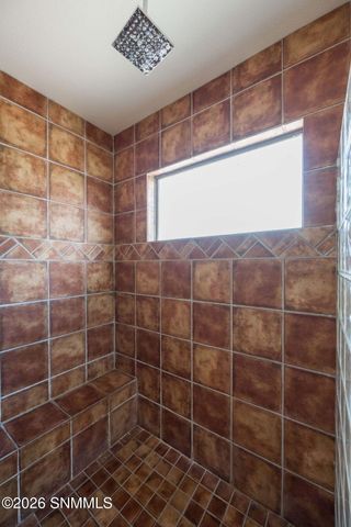 5090 Chiricahua Trail, Las Cruces, NM 88012
