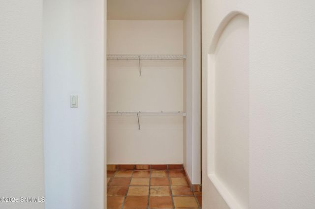 5090 Chiricahua Trail, Las Cruces, NM 88012