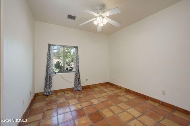 5090 Chiricahua Trail, Las Cruces, NM 88012