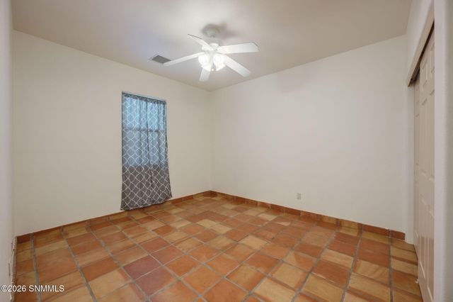 5090 Chiricahua Trail, Las Cruces, NM 88012