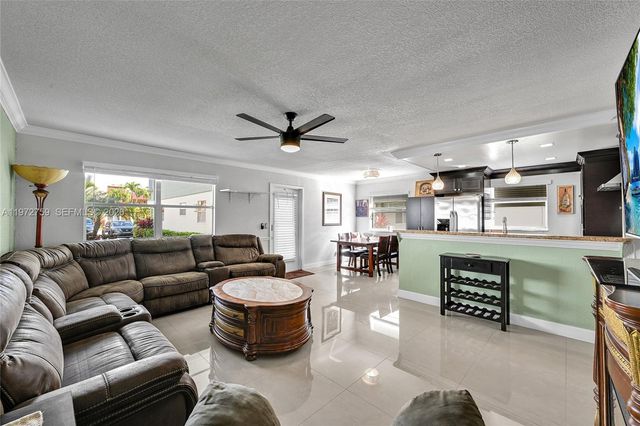 644 N Flanders N 644, Delray Beach, FL 33484