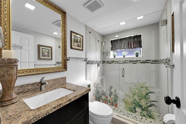 644 N Flanders N 644, Delray Beach, FL 33484