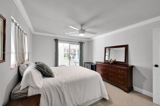 644 N Flanders N 644, Delray Beach, FL 33484