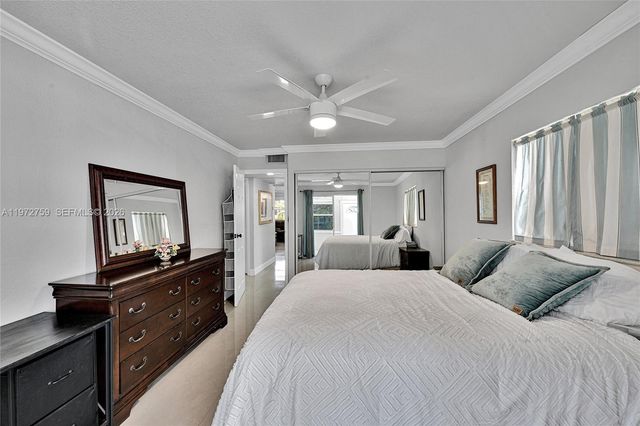 644 N Flanders N 644, Delray Beach, FL 33484