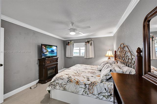 644 N Flanders N 644, Delray Beach, FL 33484