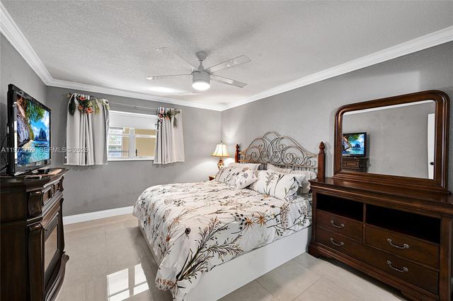 644 N Flanders N 644, Delray Beach, FL 33484