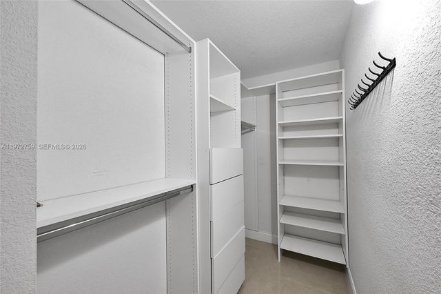 644 N Flanders N 644, Delray Beach, FL 33484