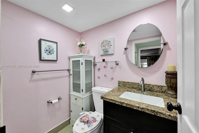 644 N Flanders N 644, Delray Beach, FL 33484