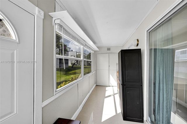 644 N Flanders N 644, Delray Beach, FL 33484