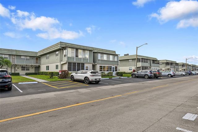 644 N Flanders N 644, Delray Beach, FL 33484