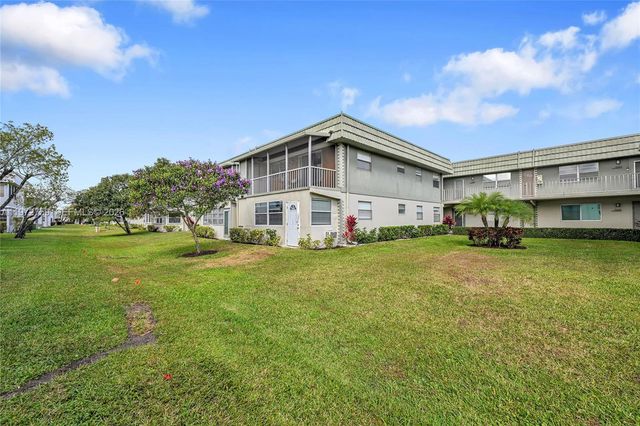 644 N Flanders N 644, Delray Beach, FL 33484