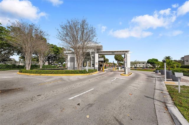 644 N Flanders N 644, Delray Beach, FL 33484