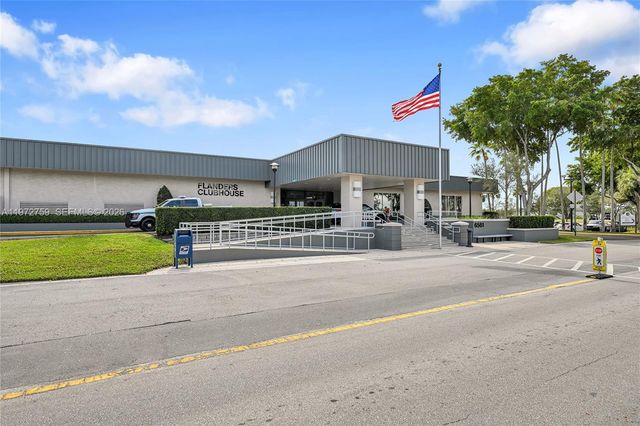 644 N Flanders N 644, Delray Beach, FL 33484