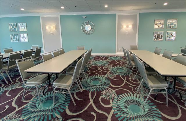 644 N Flanders N 644, Delray Beach, FL 33484