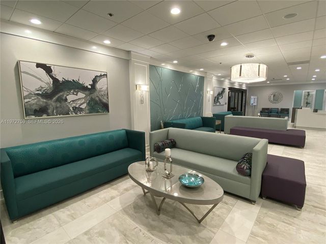 644 N Flanders N 644, Delray Beach, FL 33484