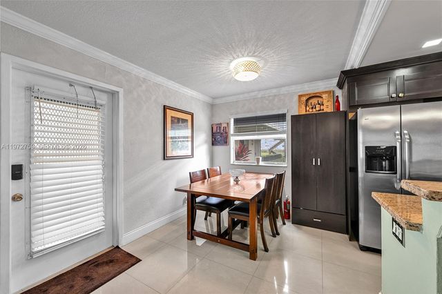 644 N Flanders N 644, Delray Beach, FL 33484