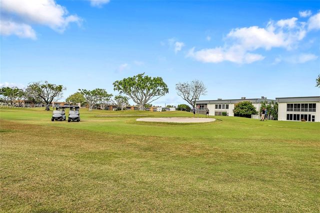 644 N Flanders N 644, Delray Beach, FL 33484