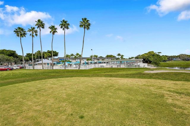 644 N Flanders N 644, Delray Beach, FL 33484