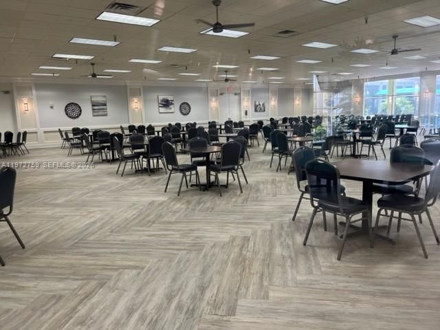 644 N Flanders N 644, Delray Beach, FL 33484