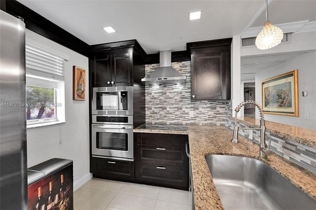 644 N Flanders N 644, Delray Beach, FL 33484