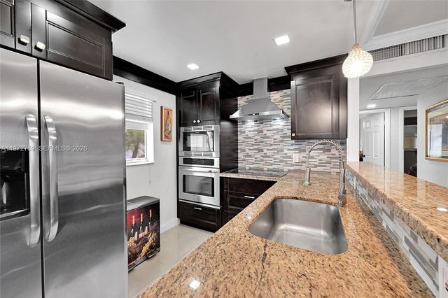 644 N Flanders N 644, Delray Beach, FL 33484