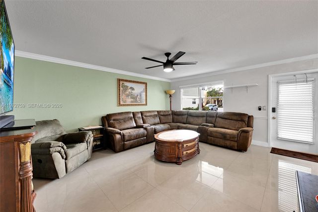 644 N Flanders N 644, Delray Beach, FL 33484