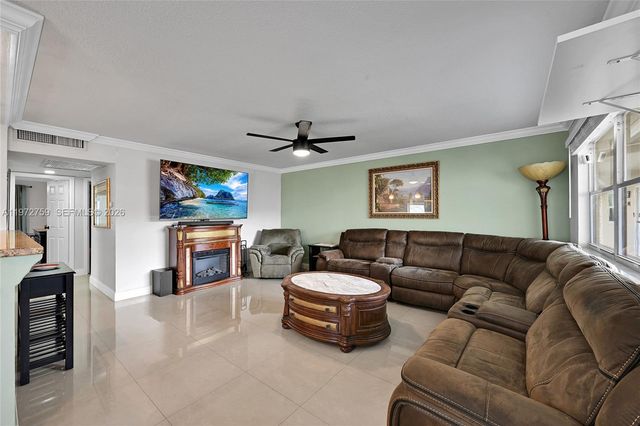 644 N Flanders N 644, Delray Beach, FL 33484
