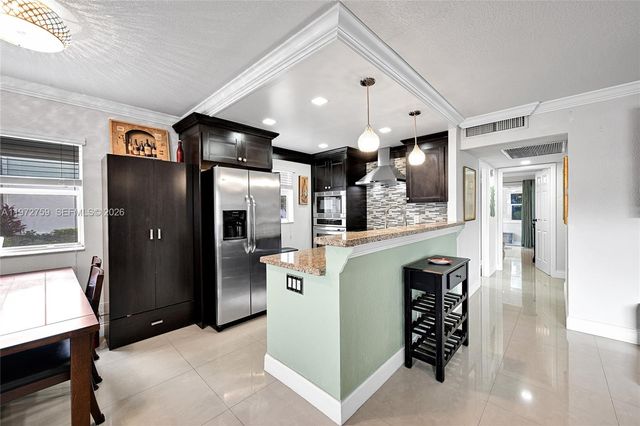 644 N Flanders N 644, Delray Beach, FL 33484