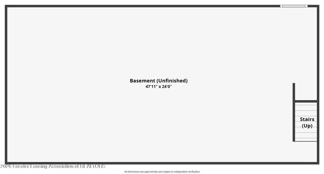 410 Julian Avenue, Lansing, MI 48917