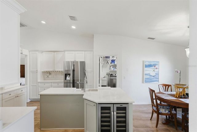 4301 52ND AVENUE S, St Petersburg, FL 33711