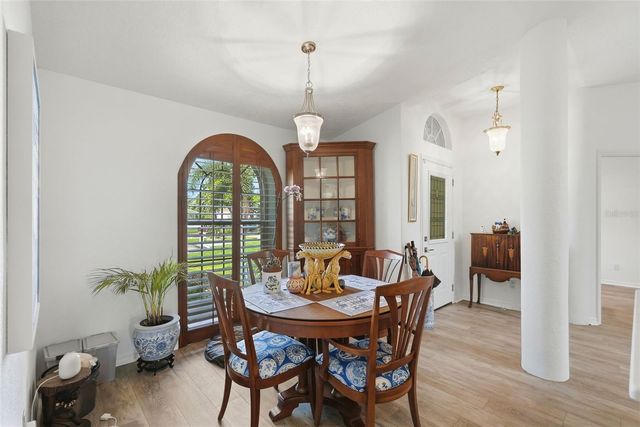 4301 52ND AVENUE S, St Petersburg, FL 33711