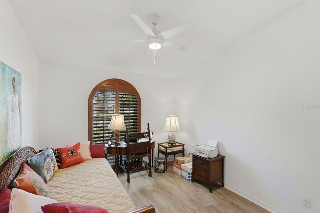 4301 52ND AVENUE S, St Petersburg, FL 33711