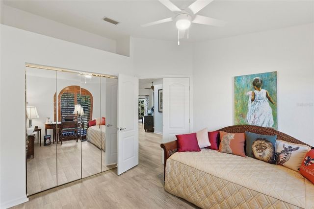 4301 52ND AVENUE S, St Petersburg, FL 33711